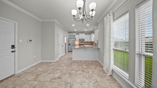 4676 Aubrey Ann Dr, Addis, LA 70710