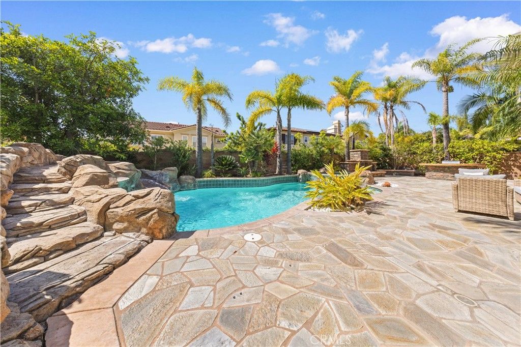 5 Plumbago, Irvine, CA 92620 — photo 5