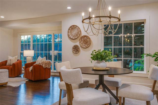 2230 Kessler Parkway, Dallas, TX 75208