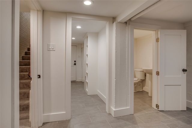 2230 Kessler Parkway, Dallas, TX 75208