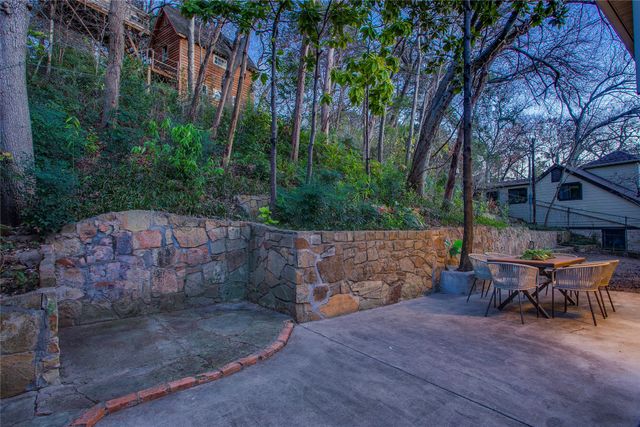 2230 Kessler Parkway, Dallas, TX 75208