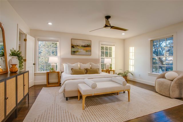 2230 Kessler Parkway, Dallas, TX 75208