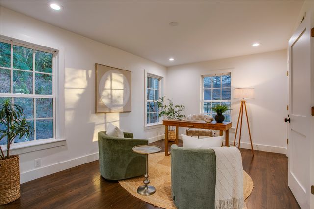 2230 Kessler Parkway, Dallas, TX 75208