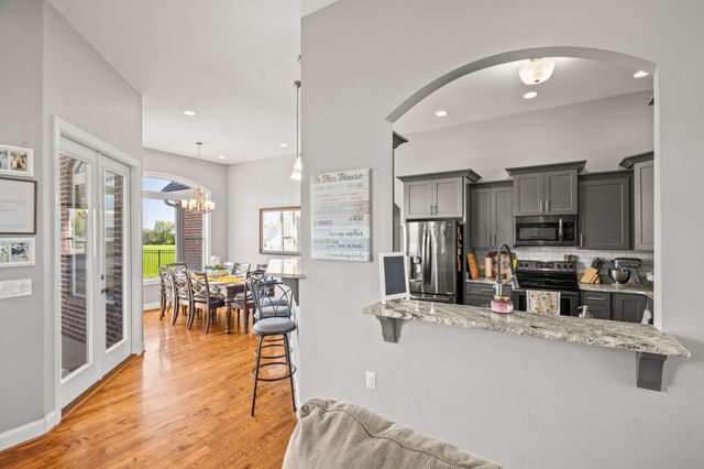 1027 Founders Ln, Portland, TN 37148