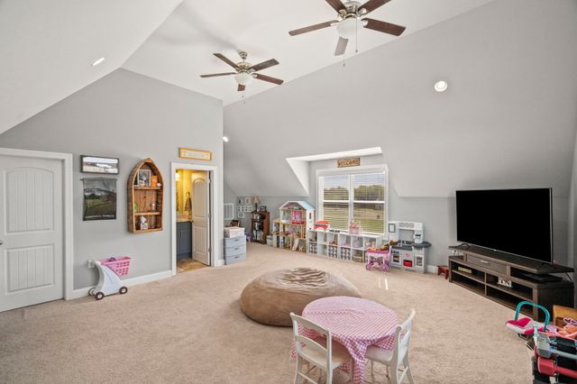 1027 Founders Ln, Portland, TN 37148