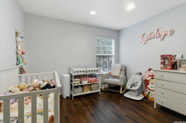 13707 York Woods, San Antonio, TX 78249