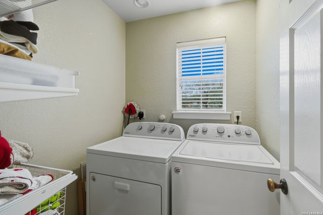 13707 York Woods, San Antonio, TX 78249