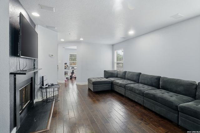 13707 York Woods, San Antonio, TX 78249