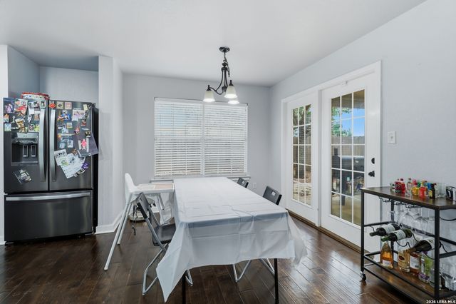 13707 York Woods, San Antonio, TX 78249
