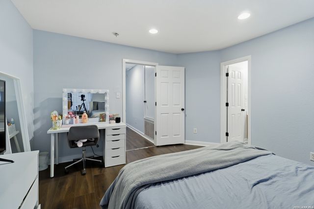 13707 York Woods, San Antonio, TX 78249