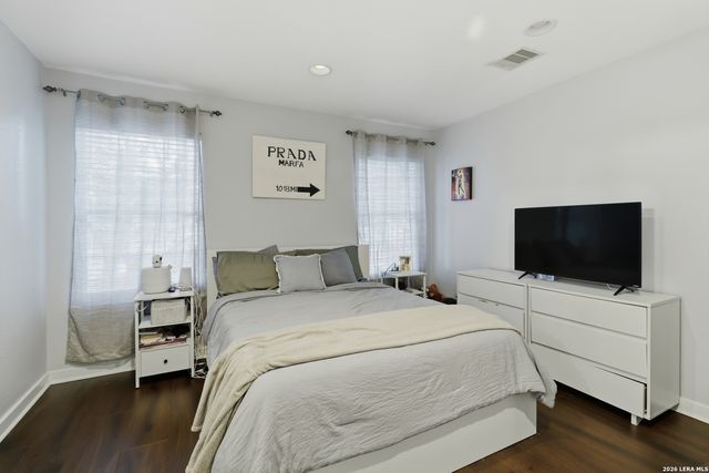 13707 York Woods, San Antonio, TX 78249