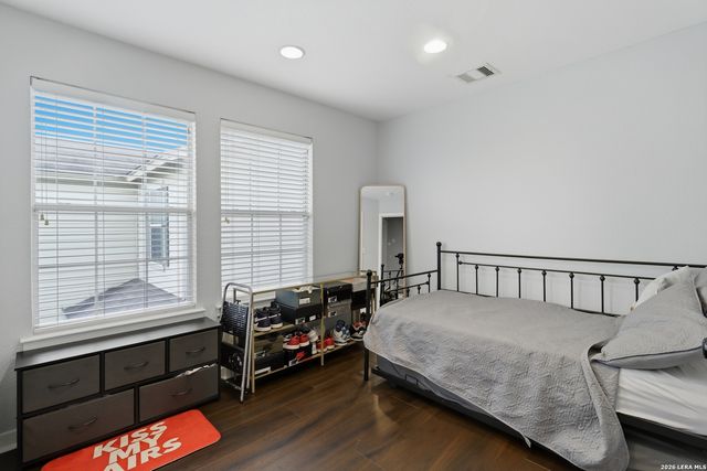 13707 York Woods, San Antonio, TX 78249