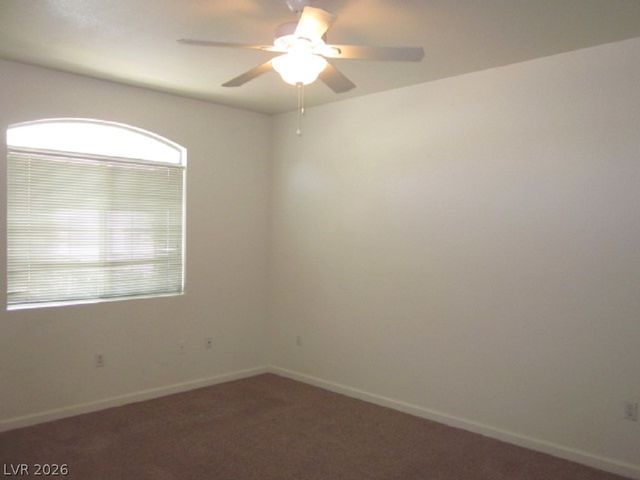 75 North Valle Verde Drive 1012, Henderson, NV 89074