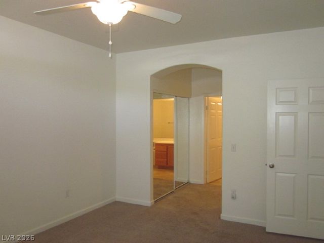 75 North Valle Verde Drive 1012, Henderson, NV 89074