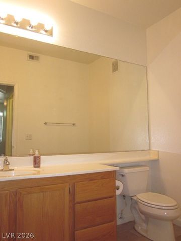 75 North Valle Verde Drive 1012, Henderson, NV 89074