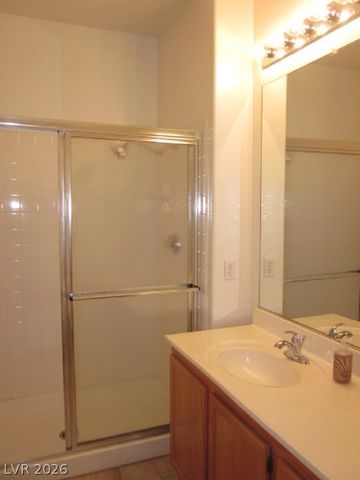 75 North Valle Verde Drive 1012, Henderson, NV 89074