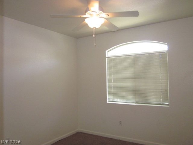 75 North Valle Verde Drive 1012, Henderson, NV 89074