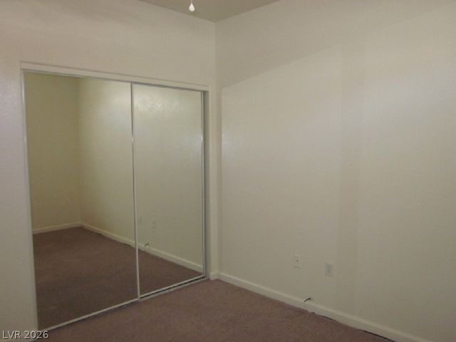 75 North Valle Verde Drive 1012, Henderson, NV 89074