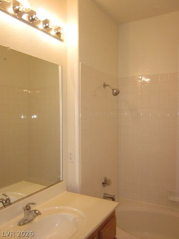 75 North Valle Verde Drive 1012, Henderson, NV 89074