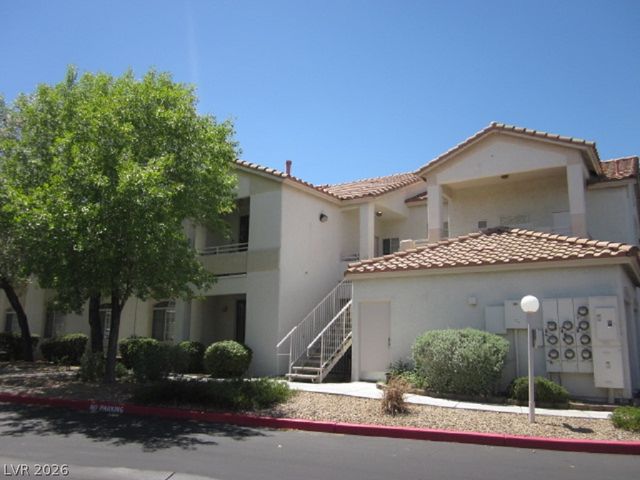 75 North Valle Verde Drive 1012, Henderson, NV 89074