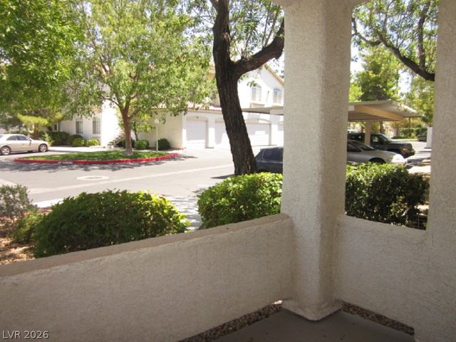 75 North Valle Verde Drive 1012, Henderson, NV 89074
