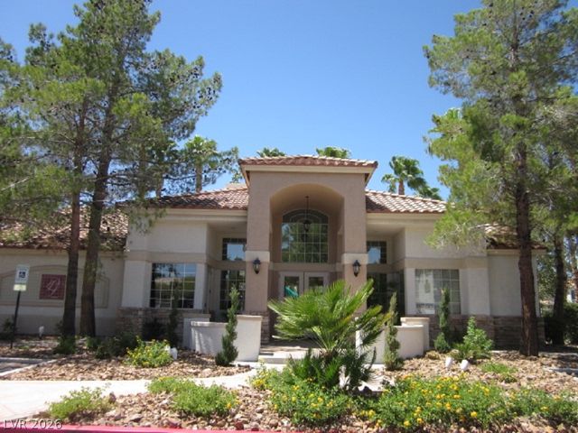 75 North Valle Verde Drive 1012, Henderson, NV 89074