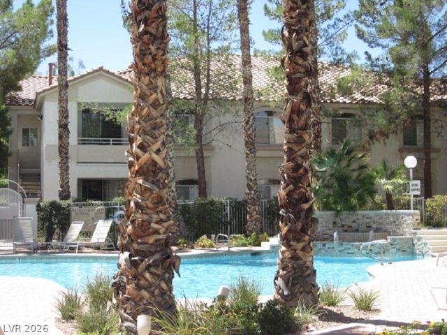 75 North Valle Verde Drive 1012, Henderson, NV 89074