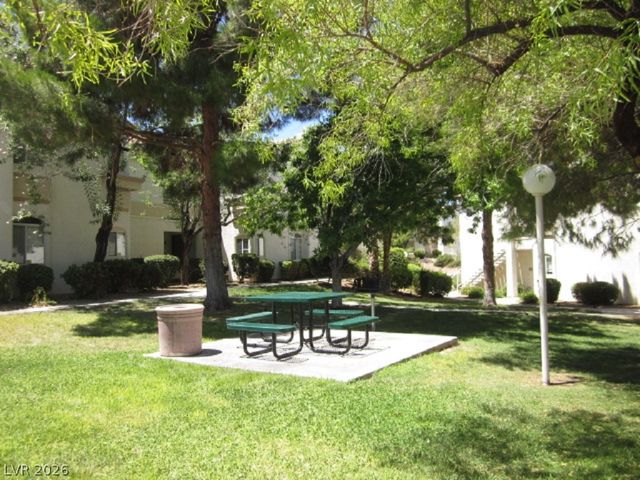 75 North Valle Verde Drive 1012, Henderson, NV 89074