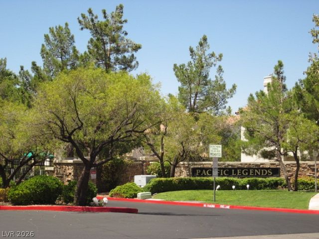 75 North Valle Verde Drive 1012, Henderson, NV 89074