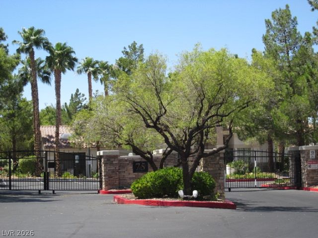 75 North Valle Verde Drive 1012, Henderson, NV 89074