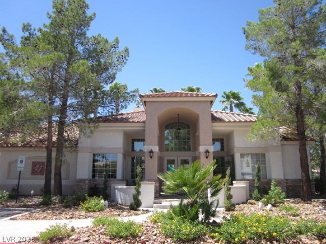 75 North Valle Verde Drive 1012, Henderson, NV 89074