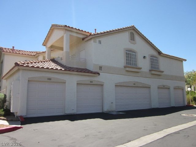 75 North Valle Verde Drive 1012, Henderson, NV 89074