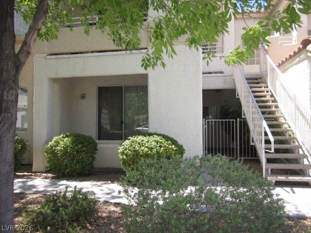 75 North Valle Verde Drive 1012, Henderson, NV 89074