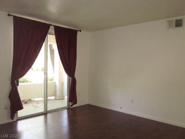 75 North Valle Verde Drive 1012, Henderson, NV 89074