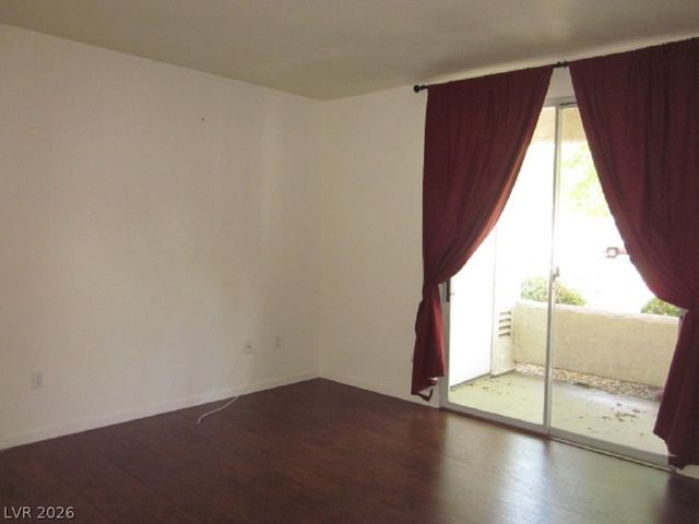 75 North Valle Verde Drive 1012, Henderson, NV 89074
