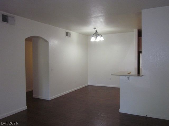 75 North Valle Verde Drive 1012, Henderson, NV 89074