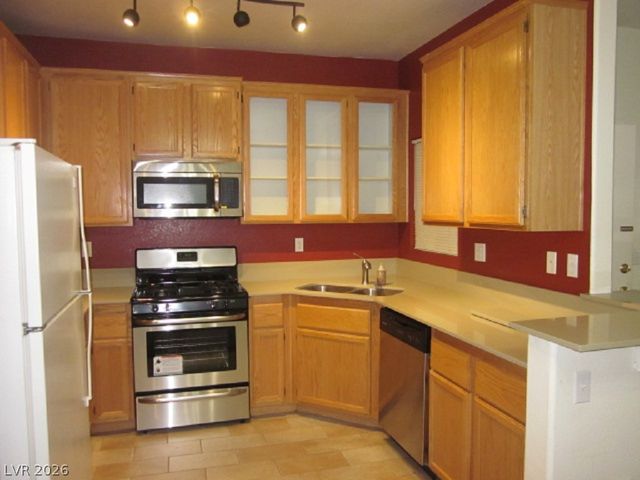 75 North Valle Verde Drive 1012, Henderson, NV 89074