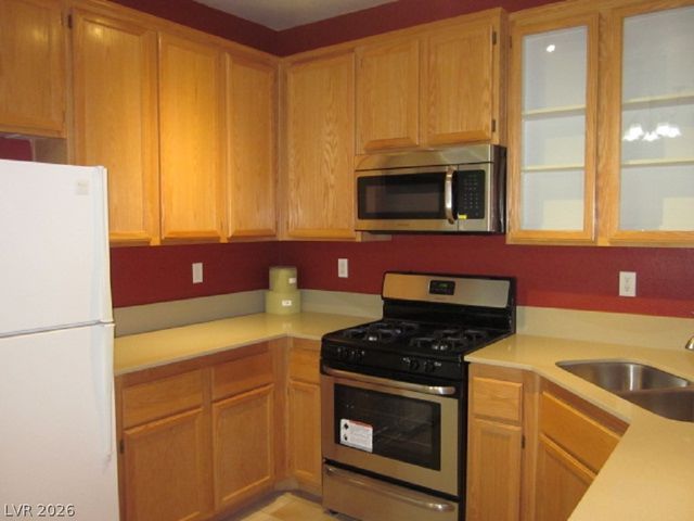 75 North Valle Verde Drive 1012, Henderson, NV 89074