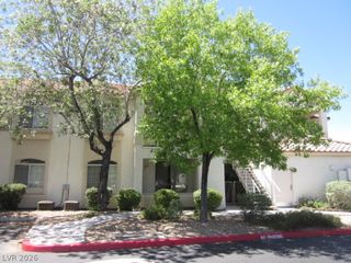 75 North Valle Verde Drive 1012, Henderson, NV 89074