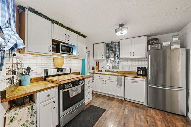 226 Dayton Germantown Pike, Germantown, OH 45327