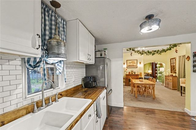 226 Dayton Germantown Pike, Germantown, OH 45327