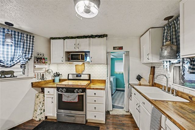 226 Dayton Germantown Pike, Germantown, OH 45327