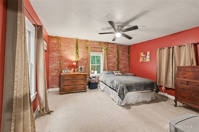 226 Dayton Germantown Pike, Germantown, OH 45327