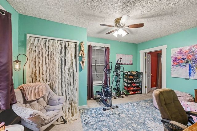 226 Dayton Germantown Pike, Germantown, OH 45327