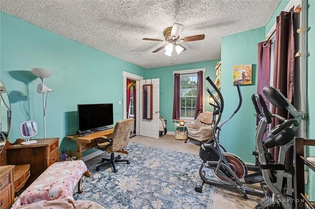 226 Dayton Germantown Pike, Germantown, OH 45327