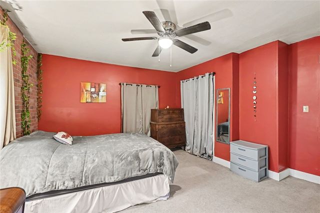 226 Dayton Germantown Pike, Germantown, OH 45327