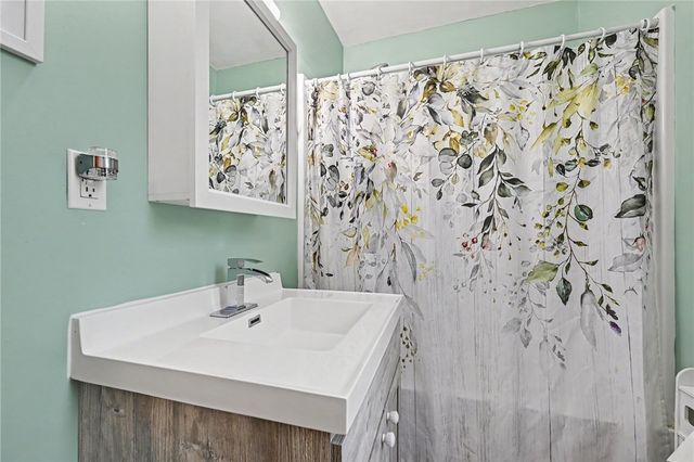 226 Dayton Germantown Pike, Germantown, OH 45327