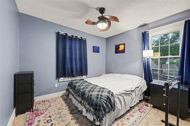 226 Dayton Germantown Pike, Germantown, OH 45327