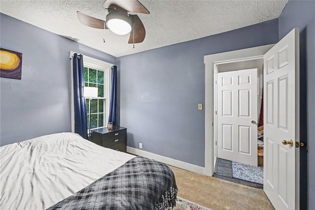226 Dayton Germantown Pike, Germantown, OH 45327