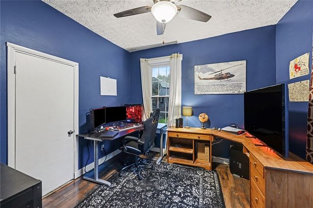 226 Dayton Germantown Pike, Germantown, OH 45327